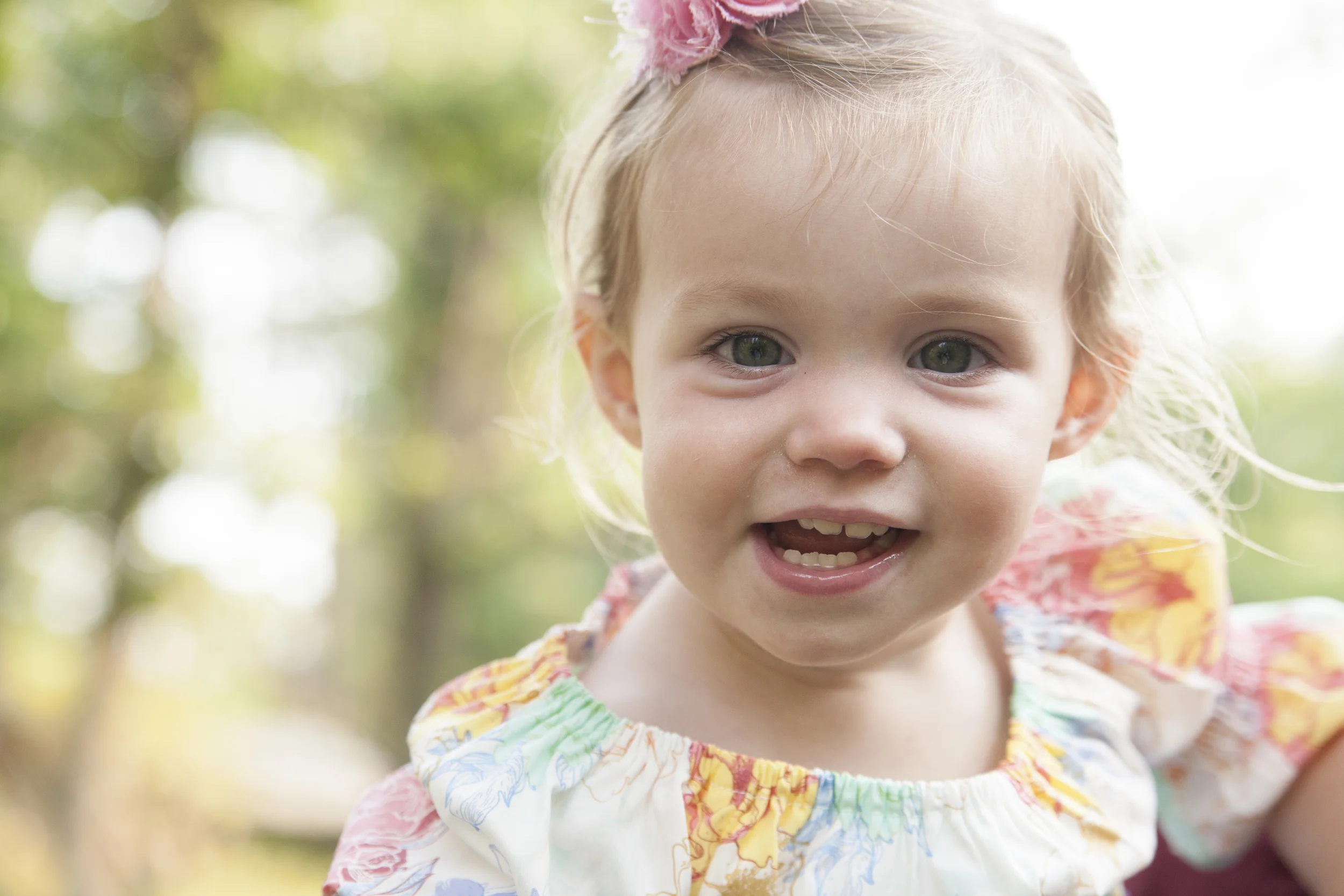Portraits_website-2.jpg