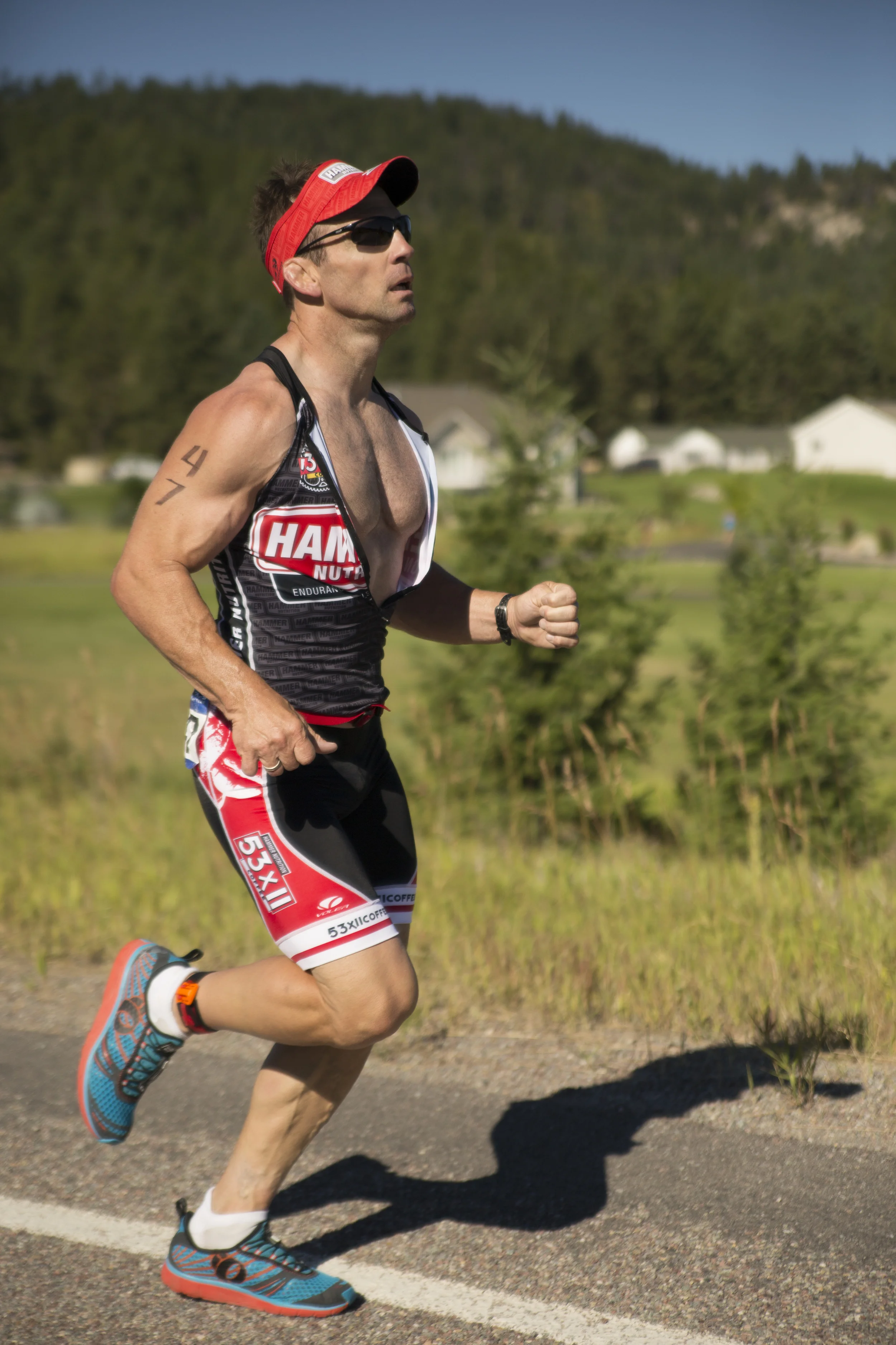 Sports_&_Fitness_website-2.jpg