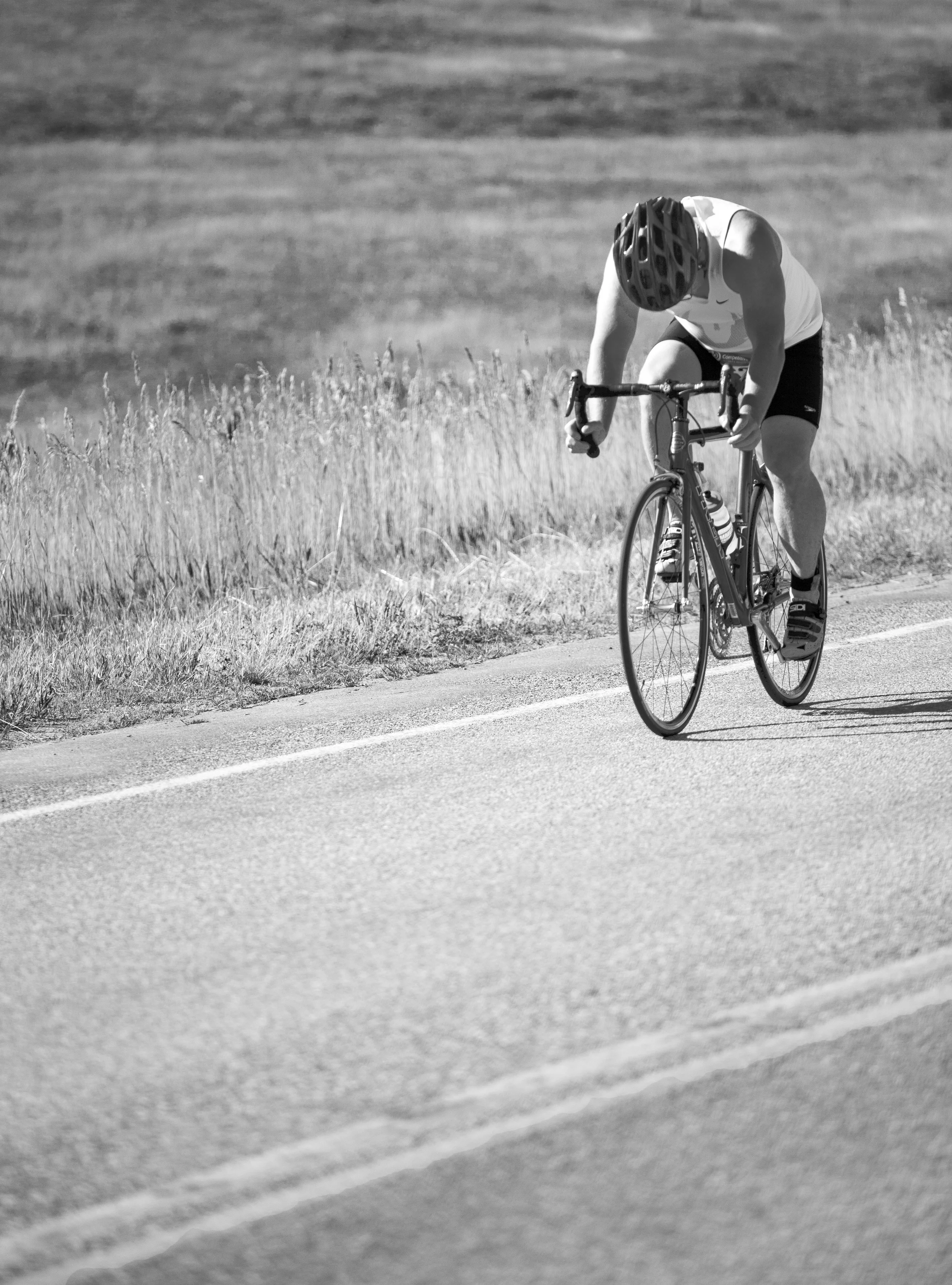 Sports_&_Fitness_website-8.jpg