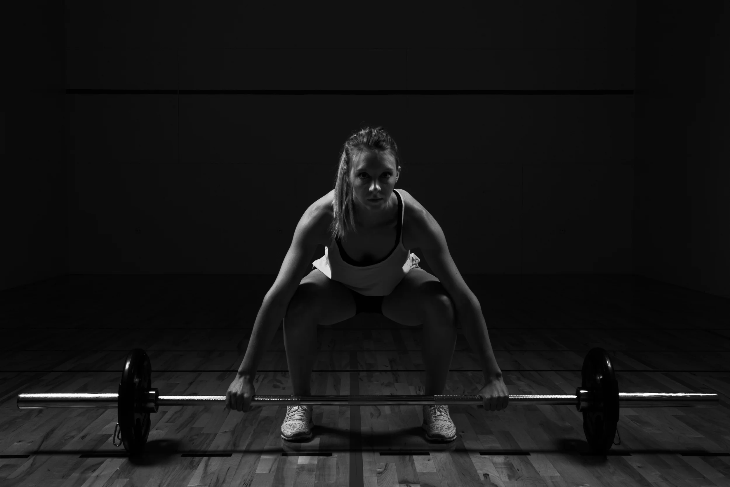 Sports_&_Fitness_website-12.jpg