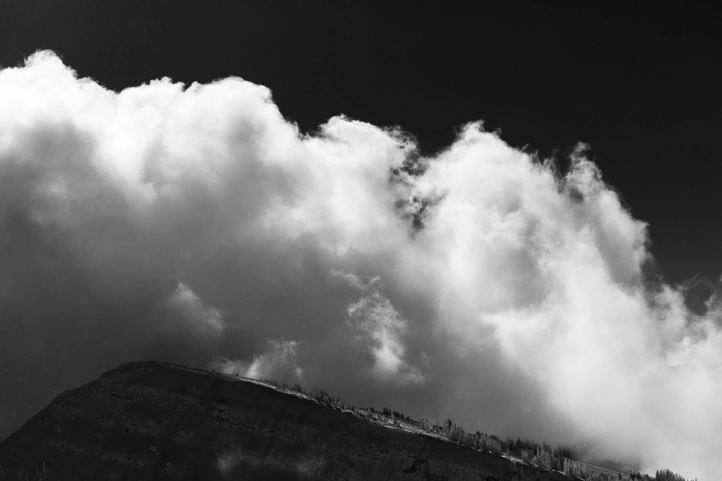GrandTarghee-1.jpg