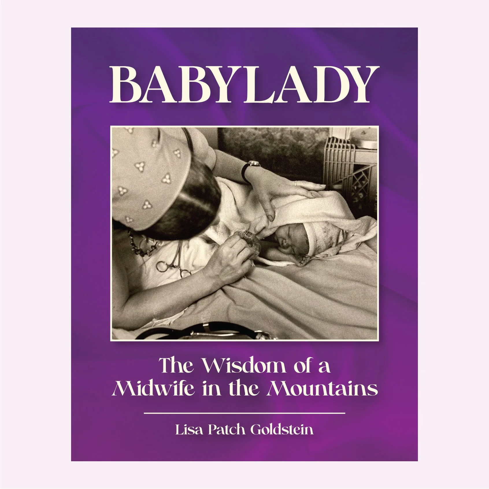 Baby Lady Cover_2025.jpg