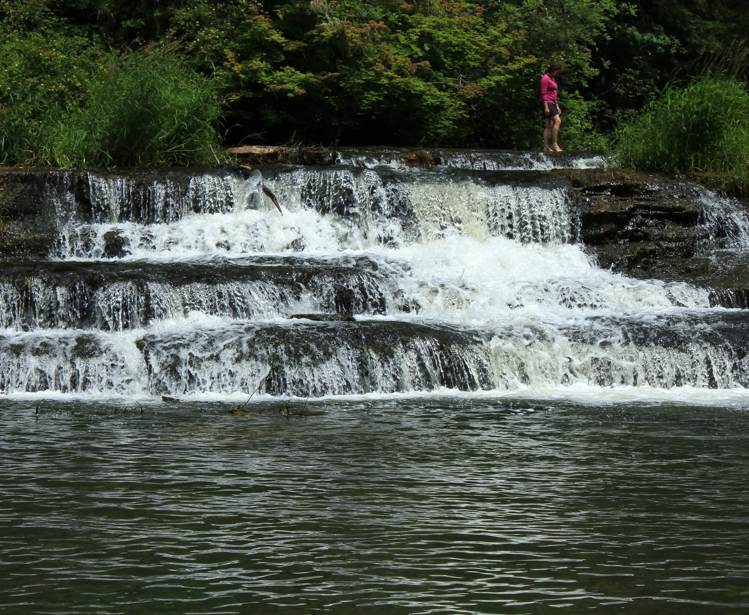 fluids at water 015.JPG