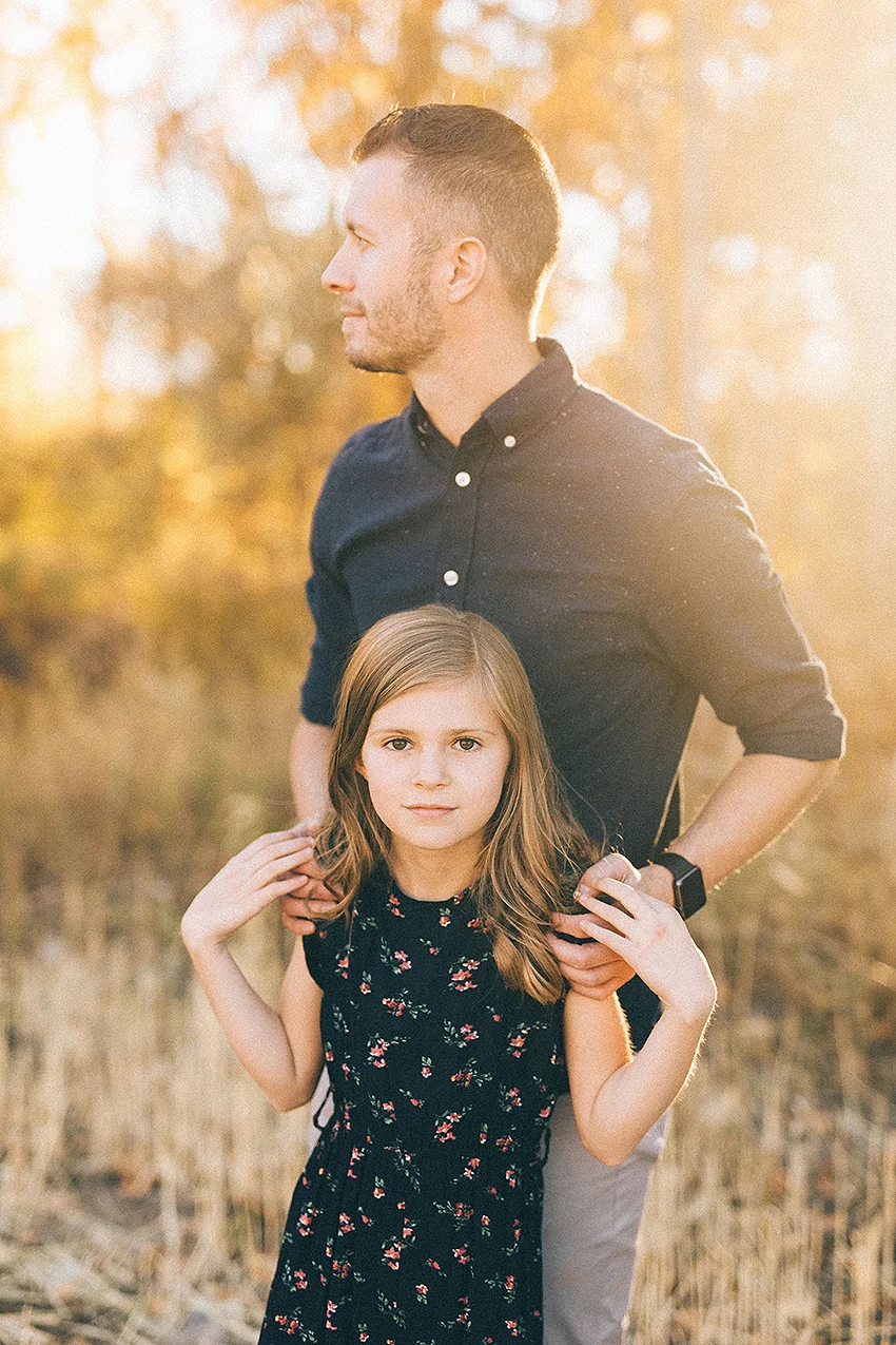 8F2A7532-2.jpg