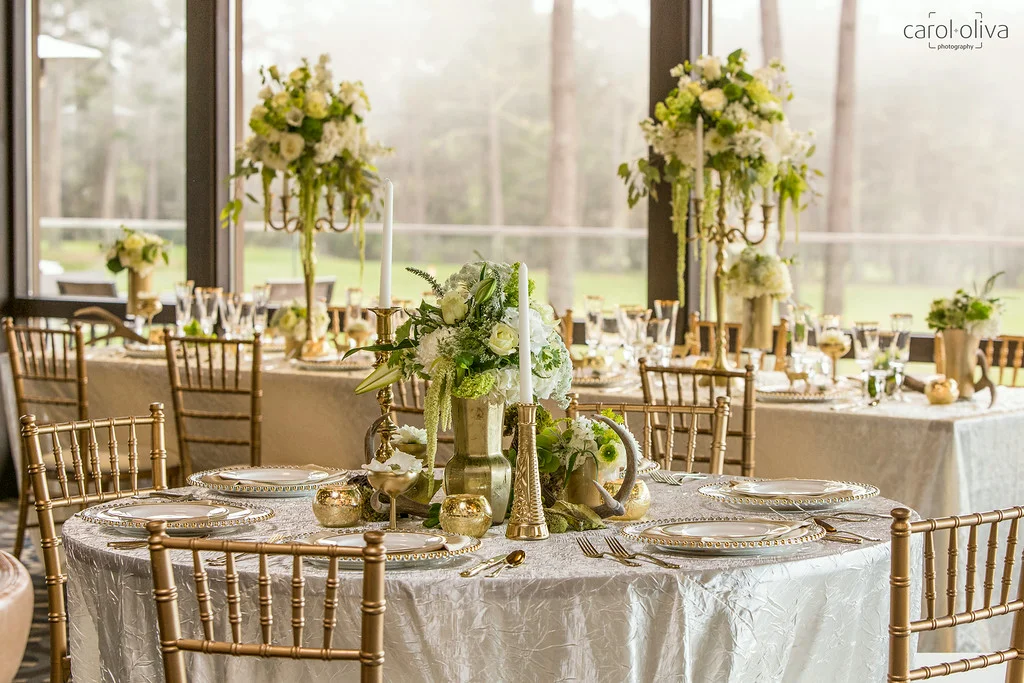 PB Reception 2.jpg