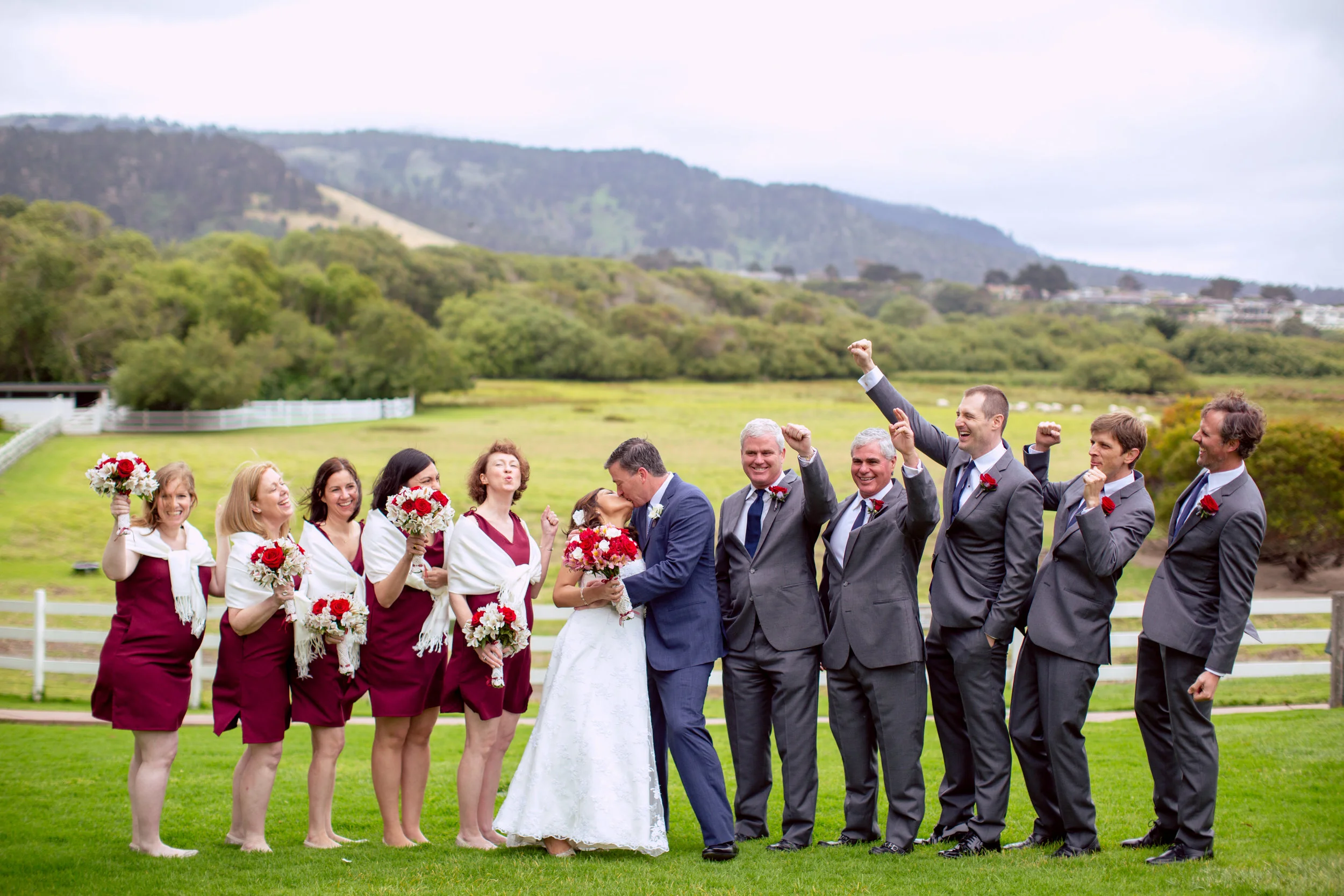 0122(OLAS)_MAR_3125.jpg