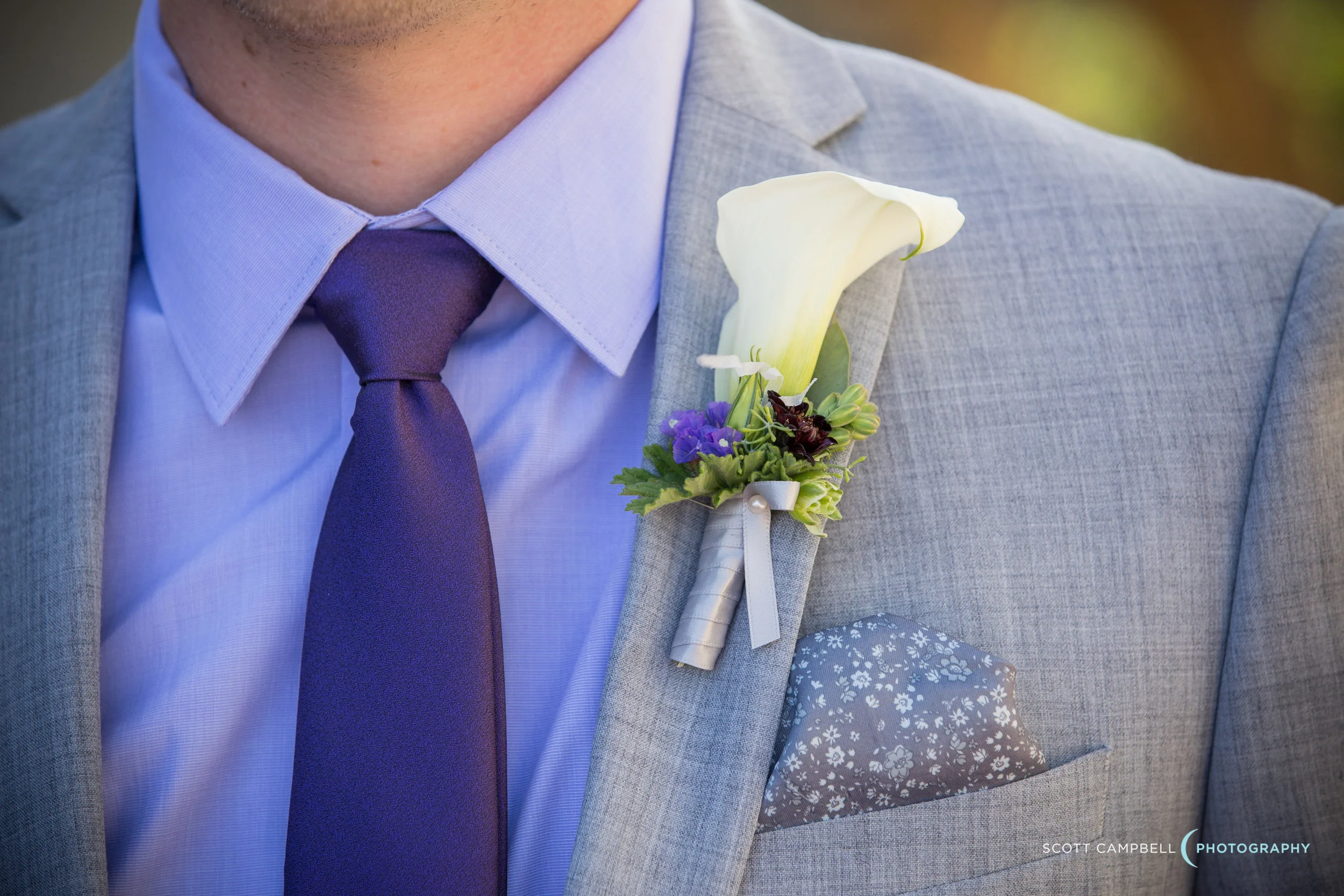 scottcampbellphoto-079.jpg