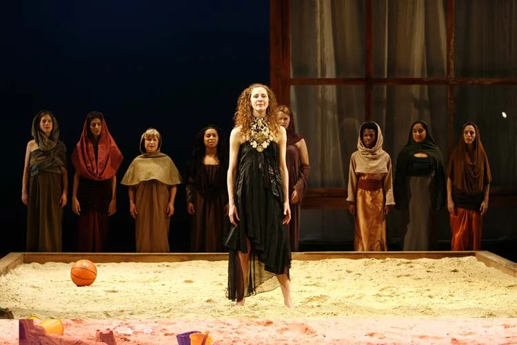 medea05.jpg