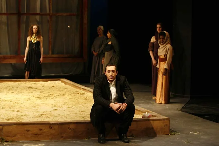 medea09.jpg