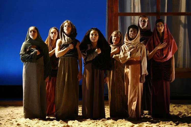medea13.jpg