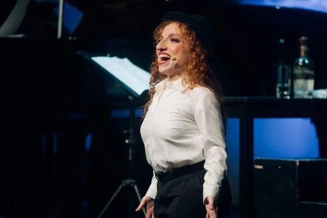 KWF 25 Ana in Concert @weframe-0144.jpeg