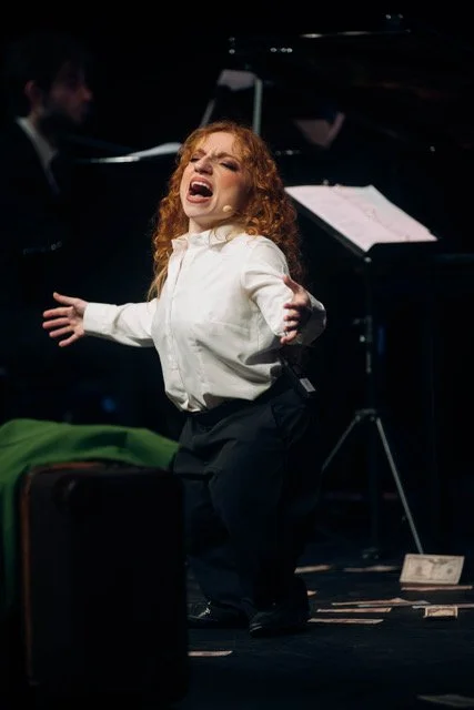 KWF 25 Ana in Concert @weframe-0282.jpeg