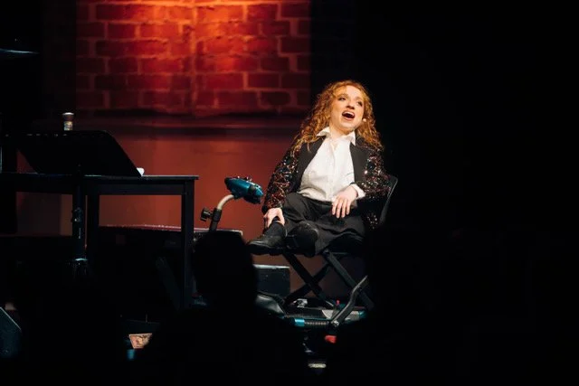 KWF 25 Ana in Concert @weframe-0325.jpeg