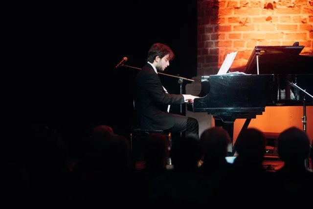 KWF 25 Ana in Concert @weframe-0342.jpeg