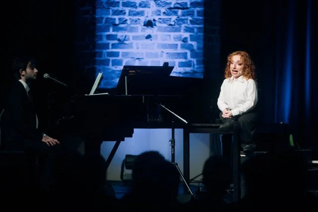 KWF 25 Ana in Concert @weframe-9985.jpeg