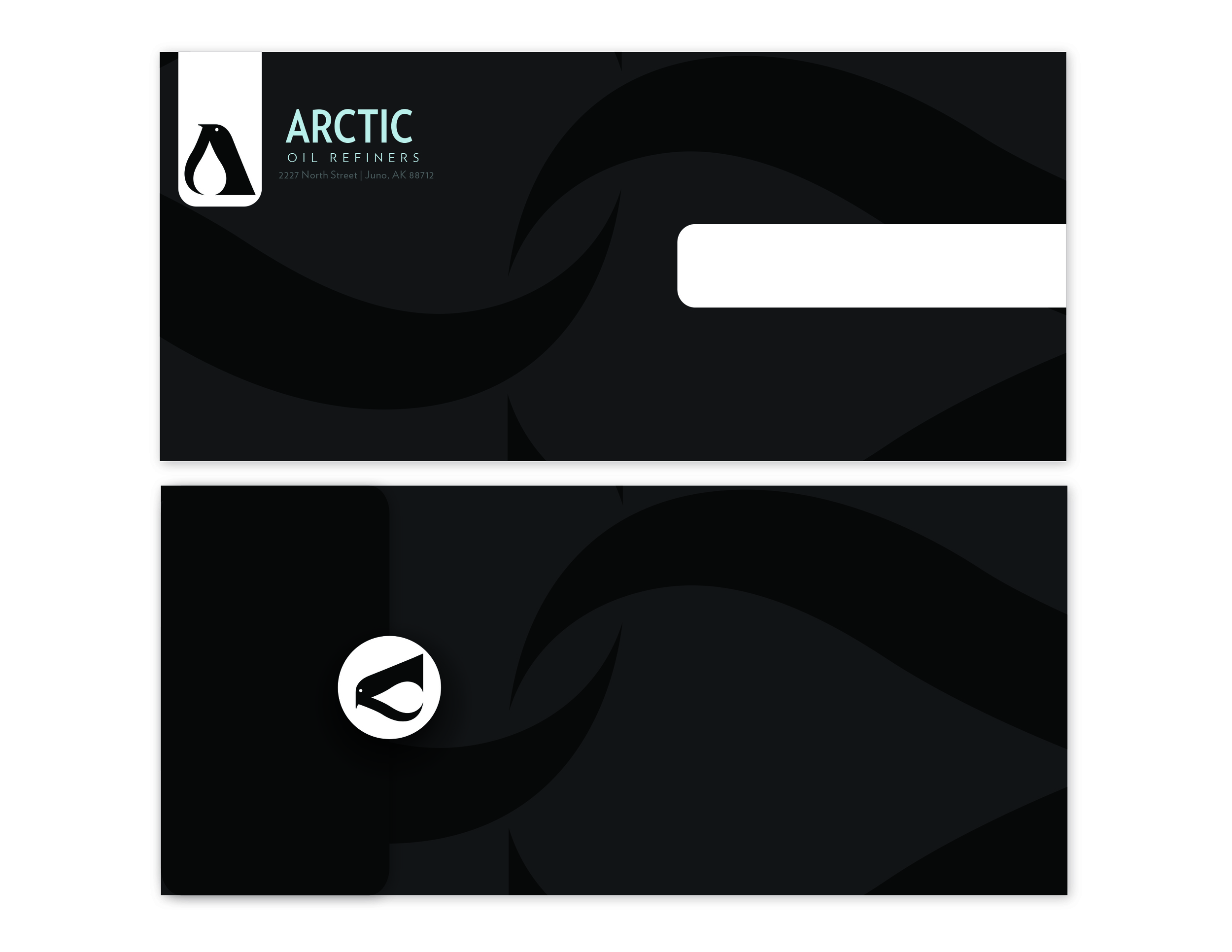arcticevelope.jpg