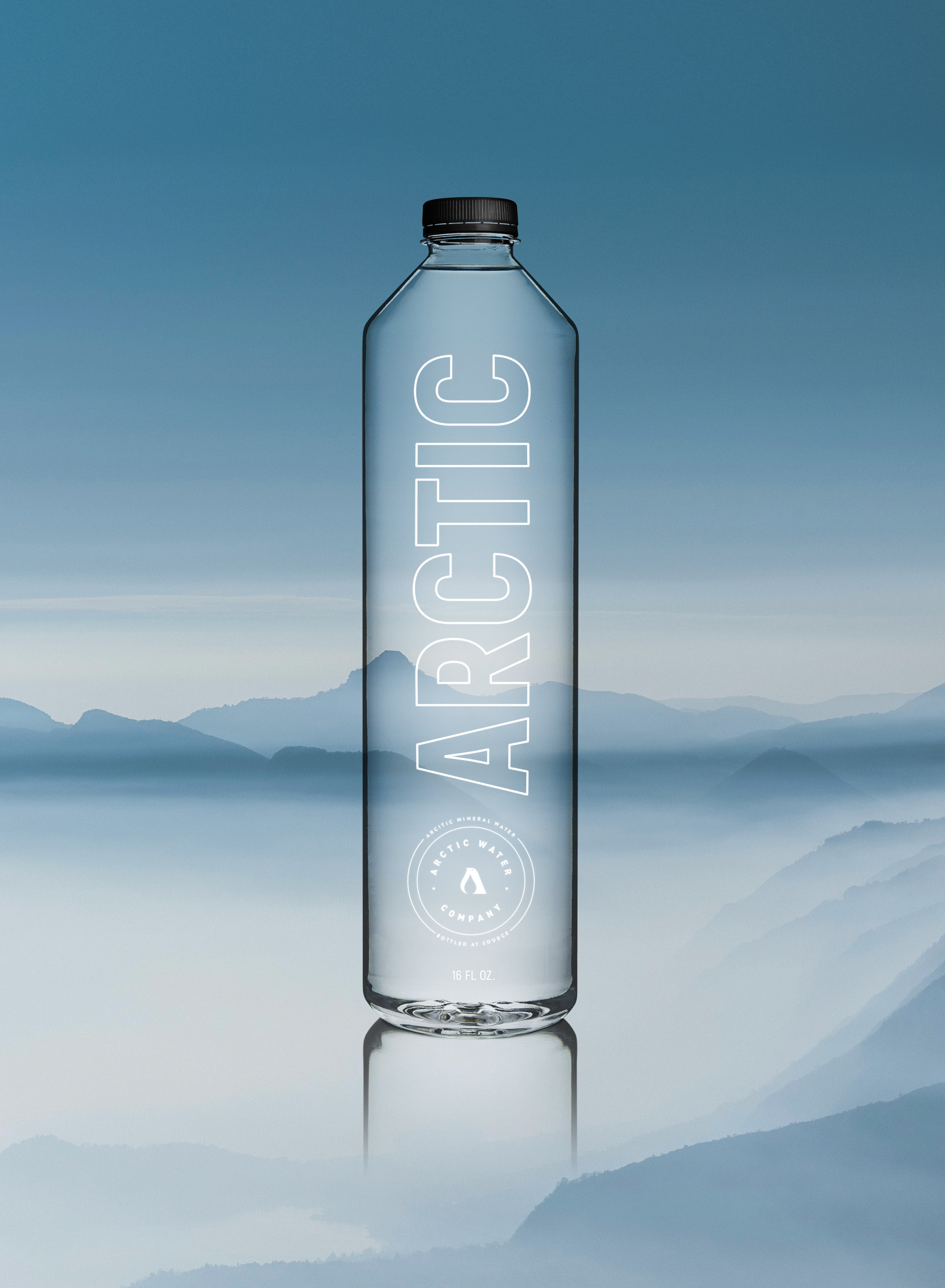 Water Bottle MockUp.jpg