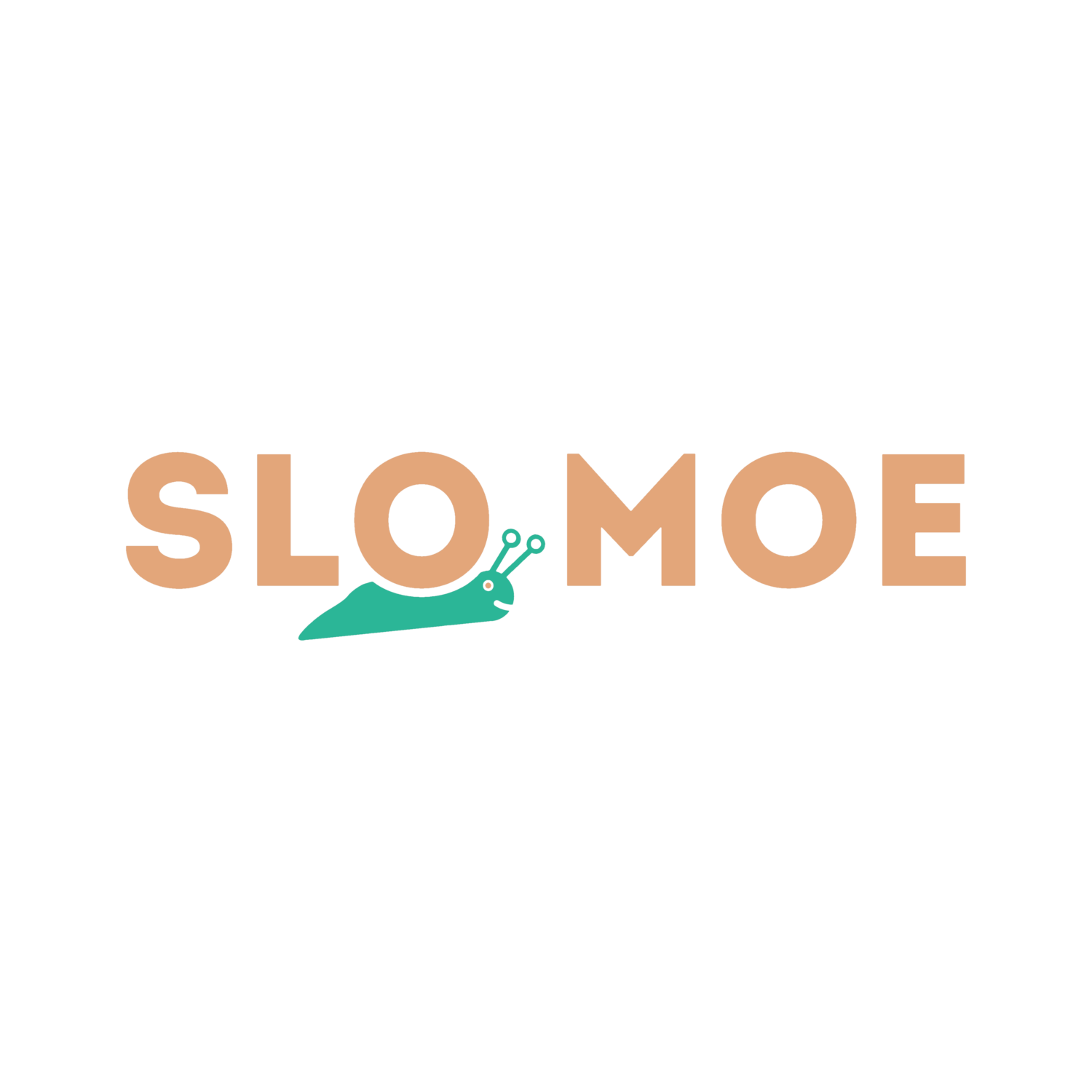 Slo Moe Booth - 360 Slow Motion Video Booth & Photo Booth Rental Chicago