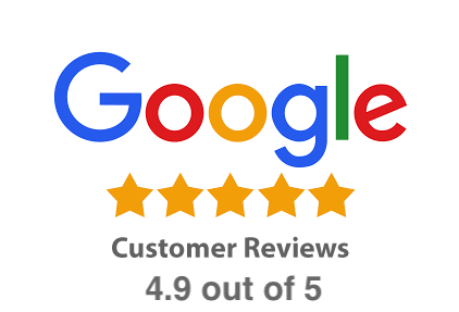 Google-Customer-Reviews4.9.png