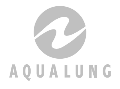AquaLung