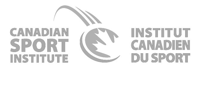 Canadian Sport Institute
