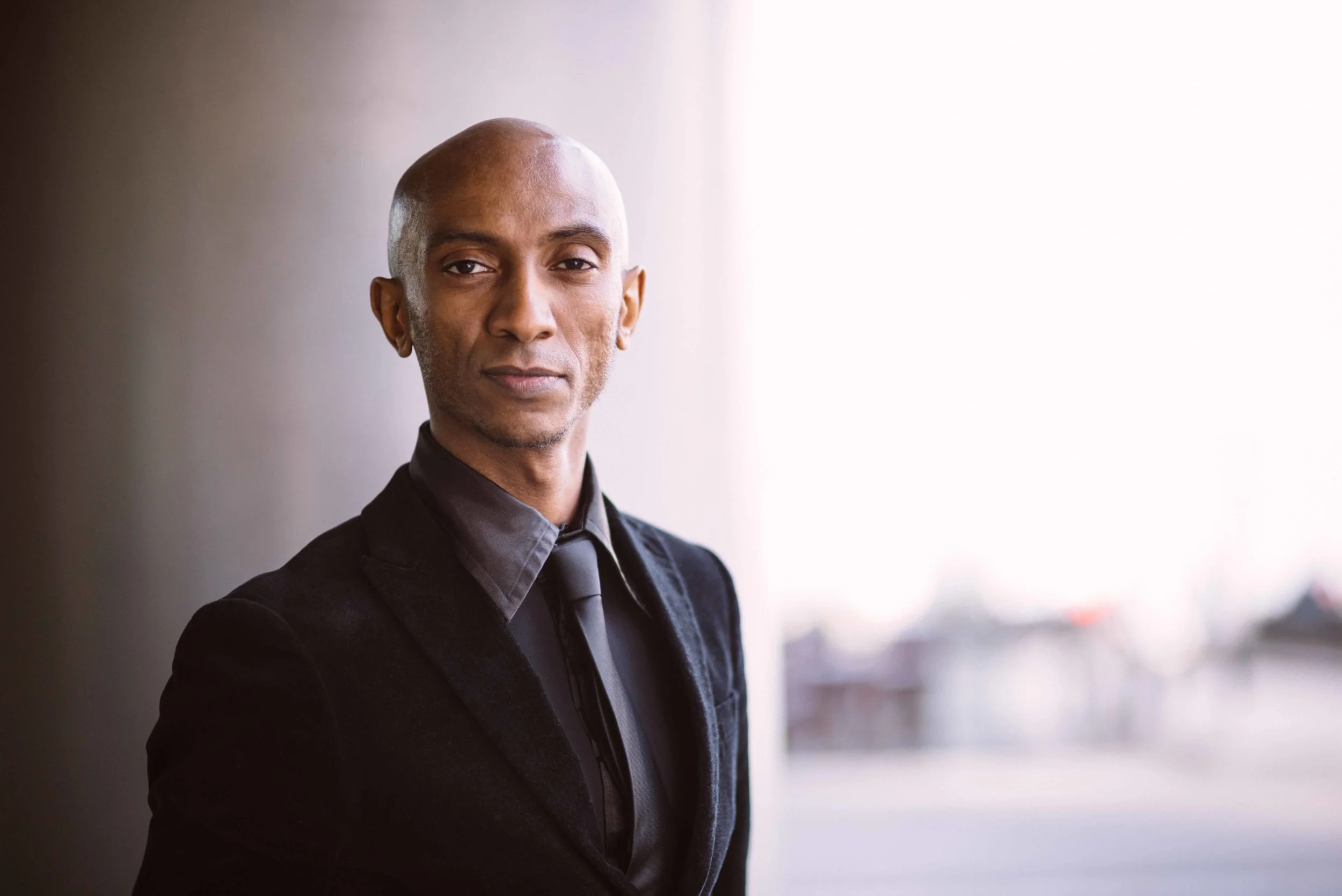 Vancouver video production services