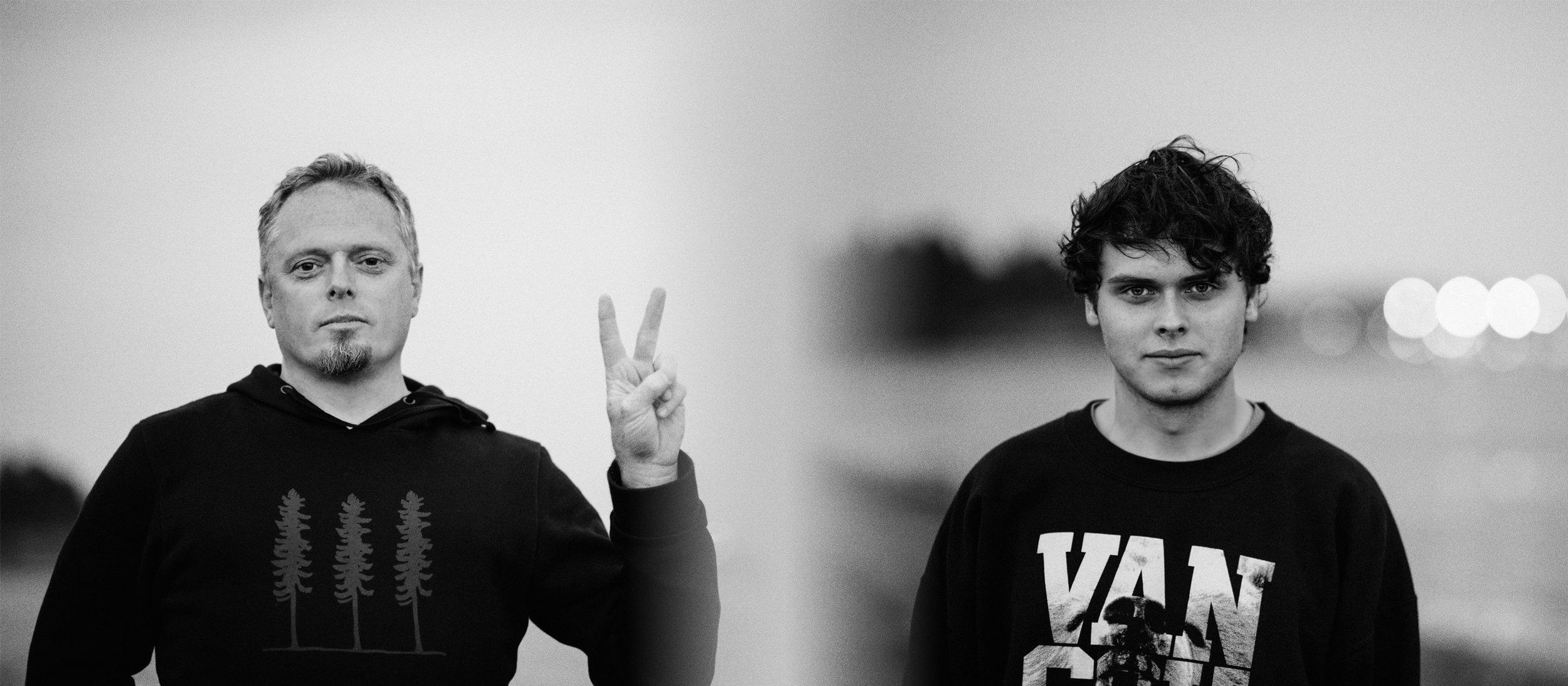 Victoria BC video production