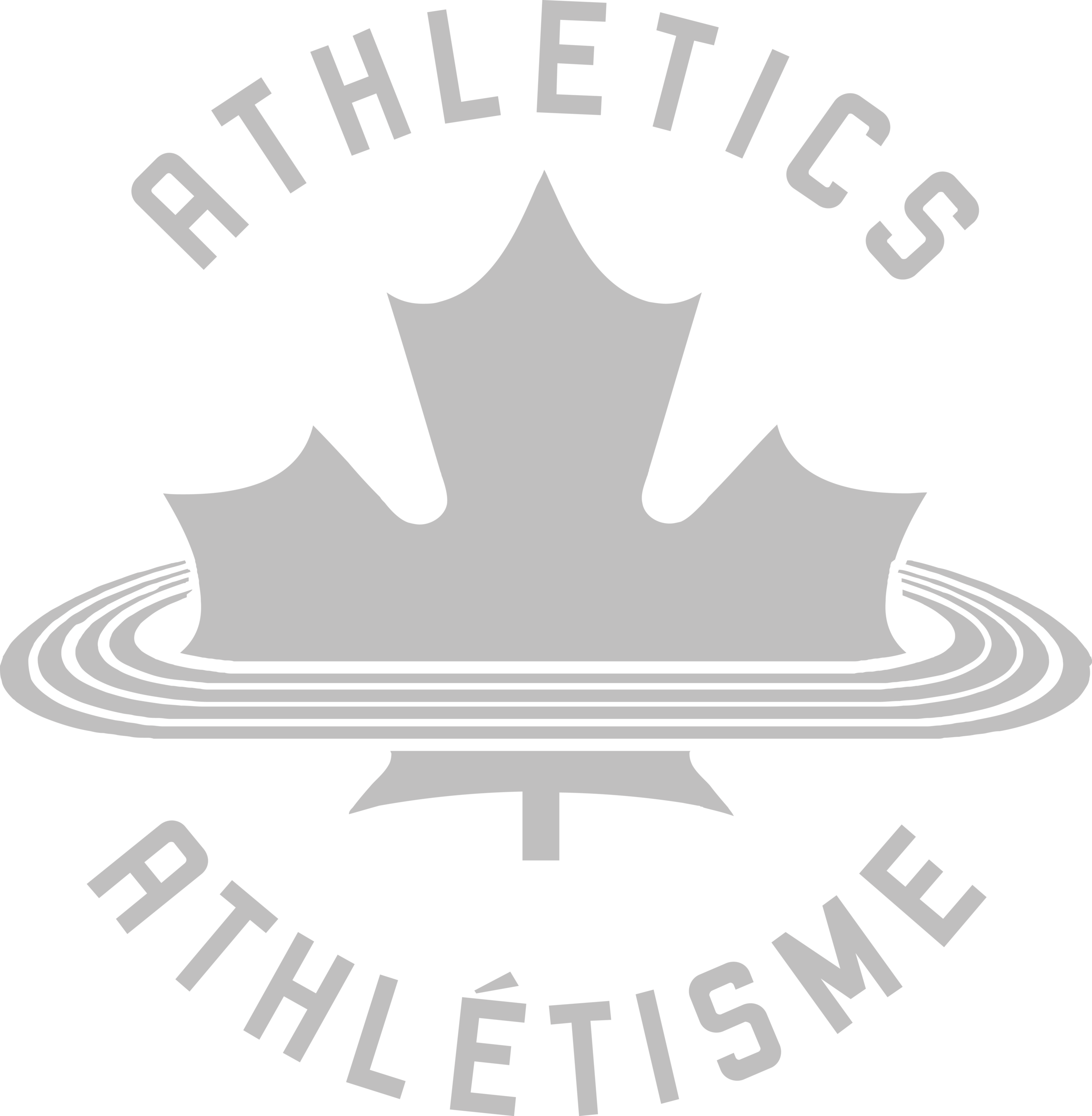 Athletics Canada.png