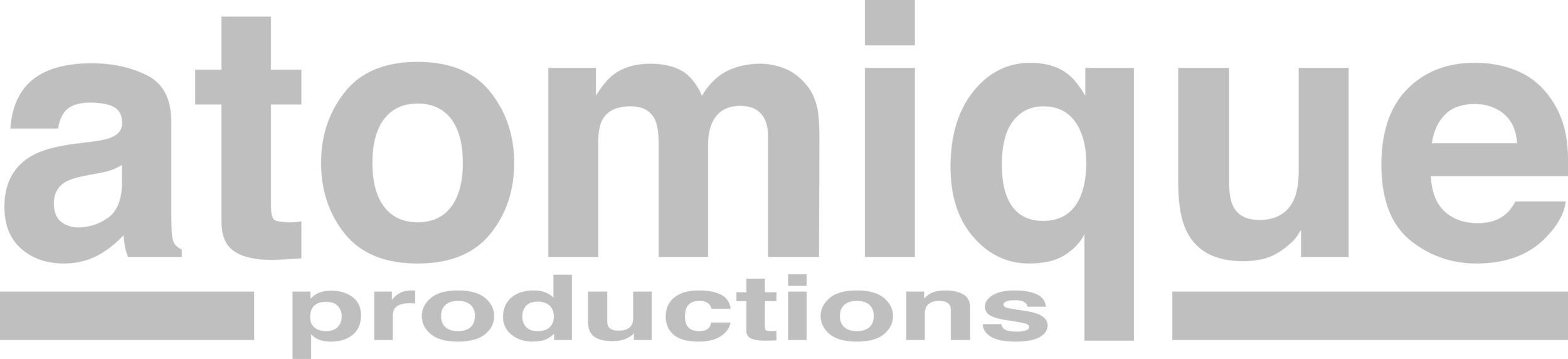Atomique-logo.png