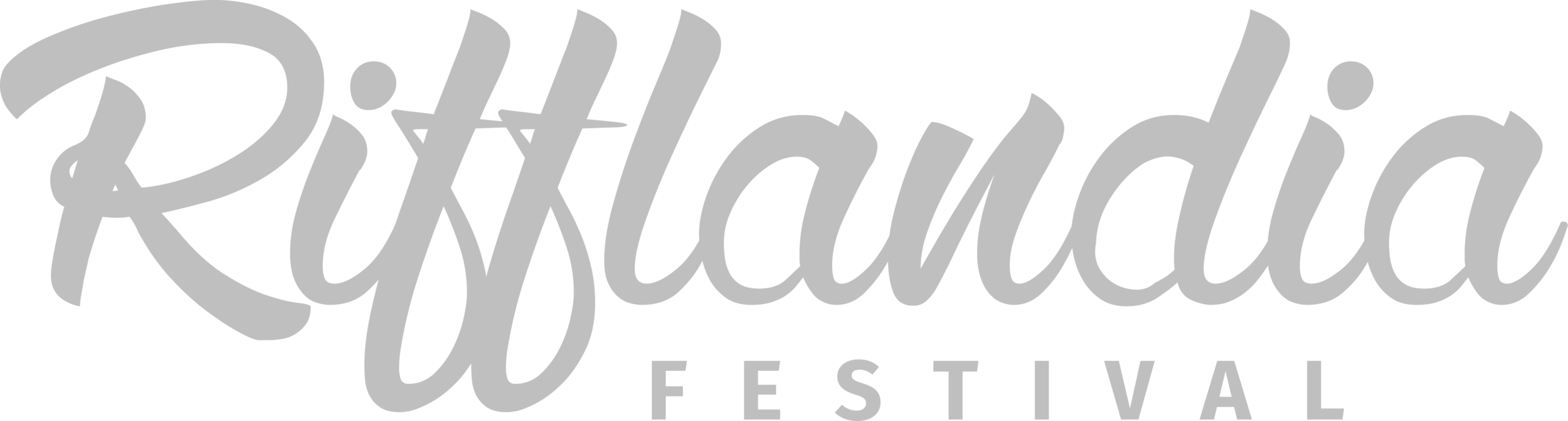 Rifflandia.png