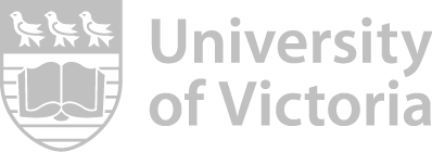 UVic-Logo.png