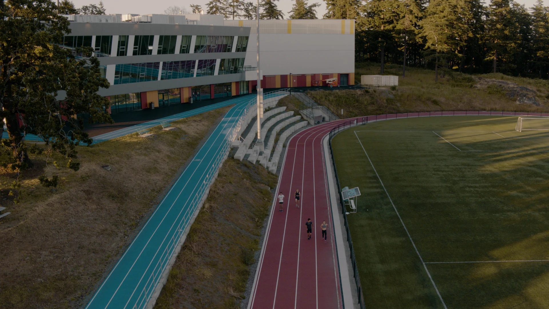 Athletics-Canada-Frame-1.jpg