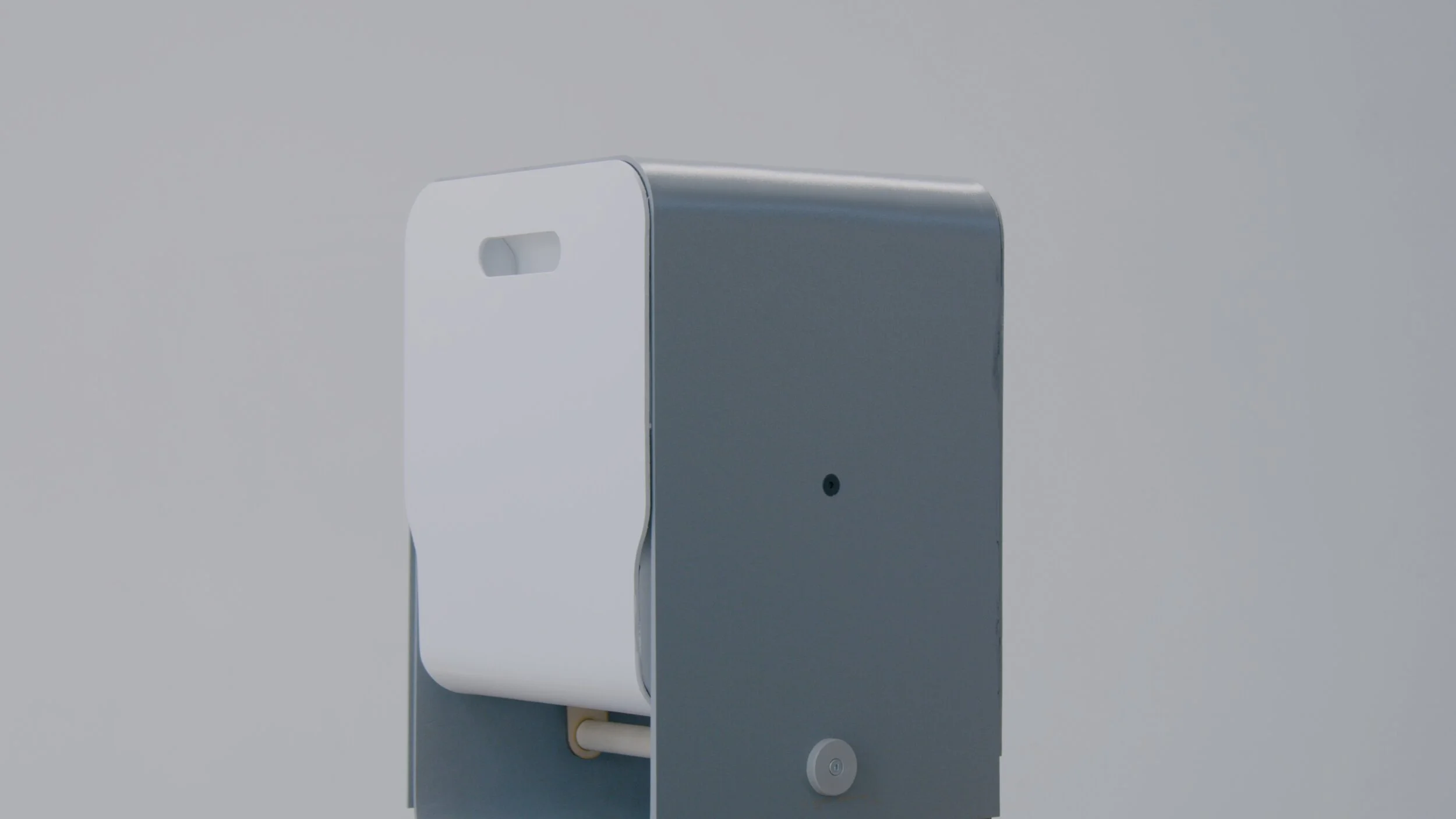 Screen Shot 2019-09-26 at 2.52.11 PM.jpg