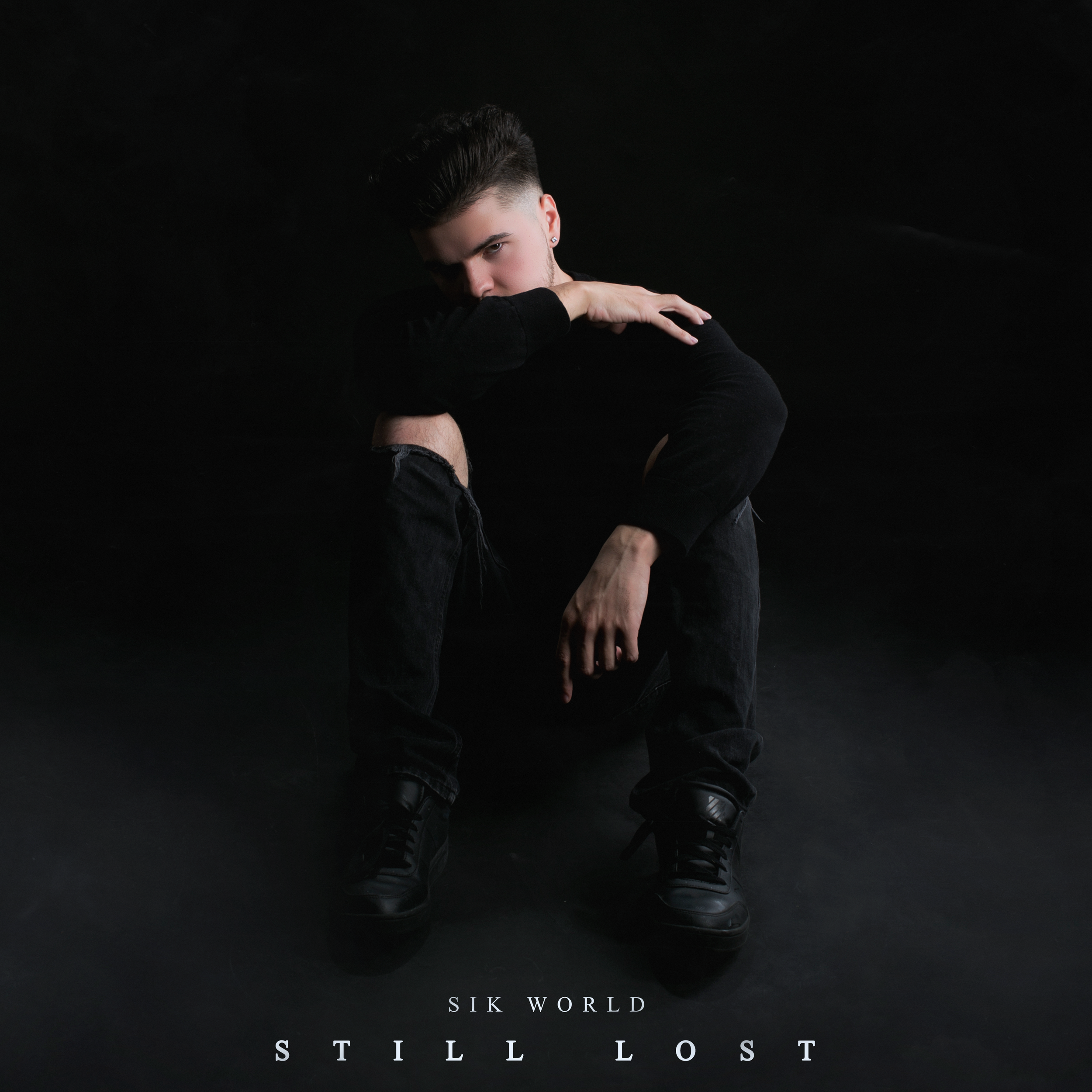 STILL-LOST-ALBUM-COVER-FINAL.png