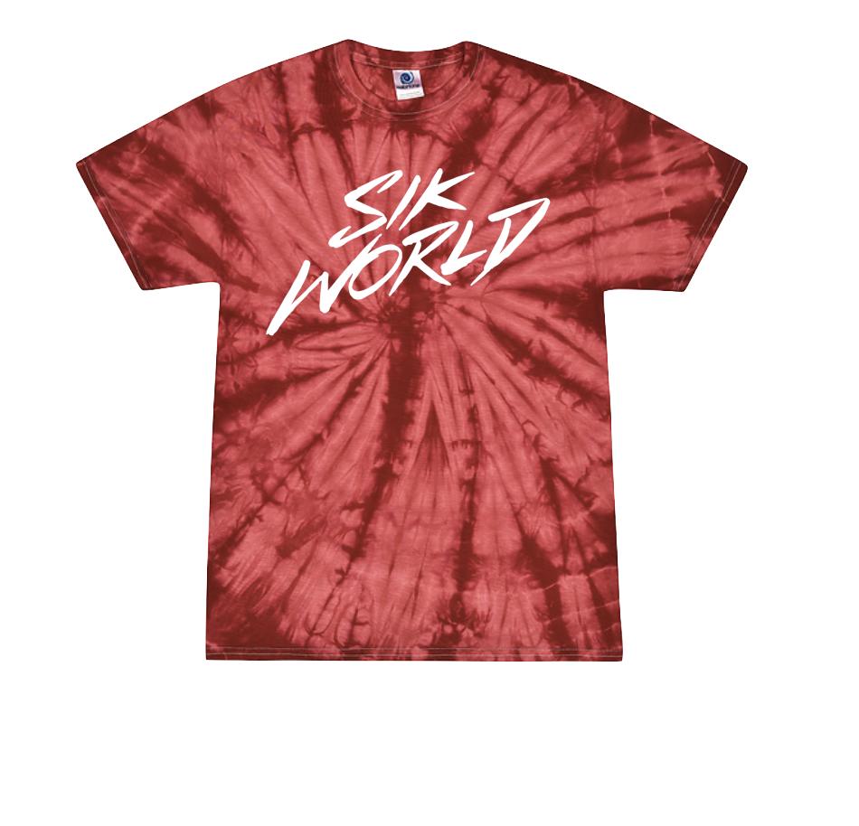 Red SW TyeDye.png