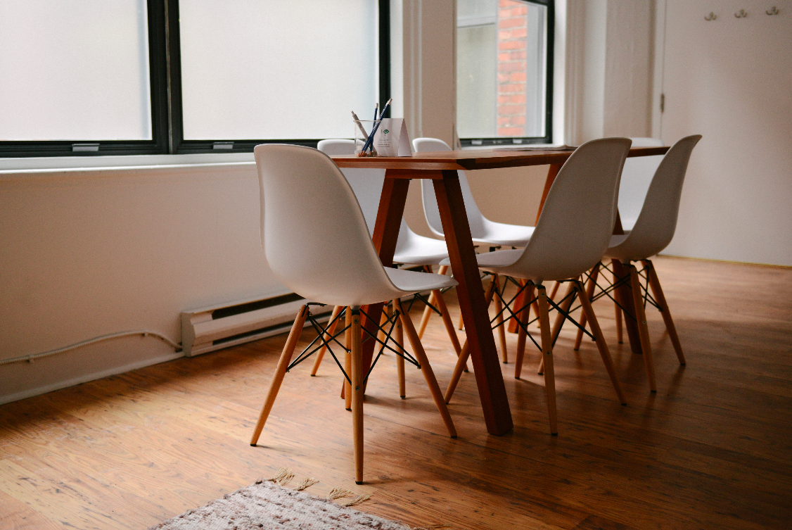“Thanks so much for your training today Kylie, it has really helped our Managers to understand more about how to best work with people and get the most out of these relationships” Simon Stroud - Manager, Department of Enviroment and Climate Ch