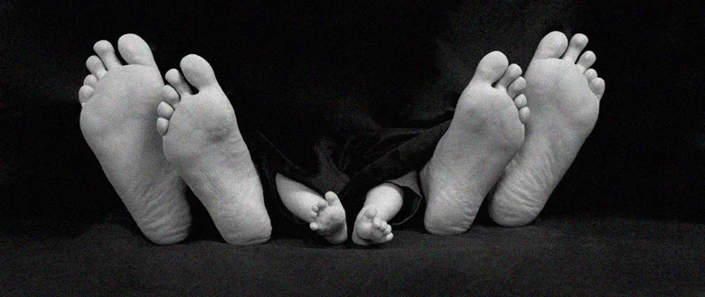 Your checklist for better parenting