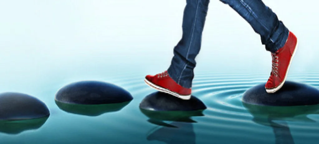 Next Level Communication skills - the checklist