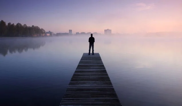 Dealing with a Procrastinator?