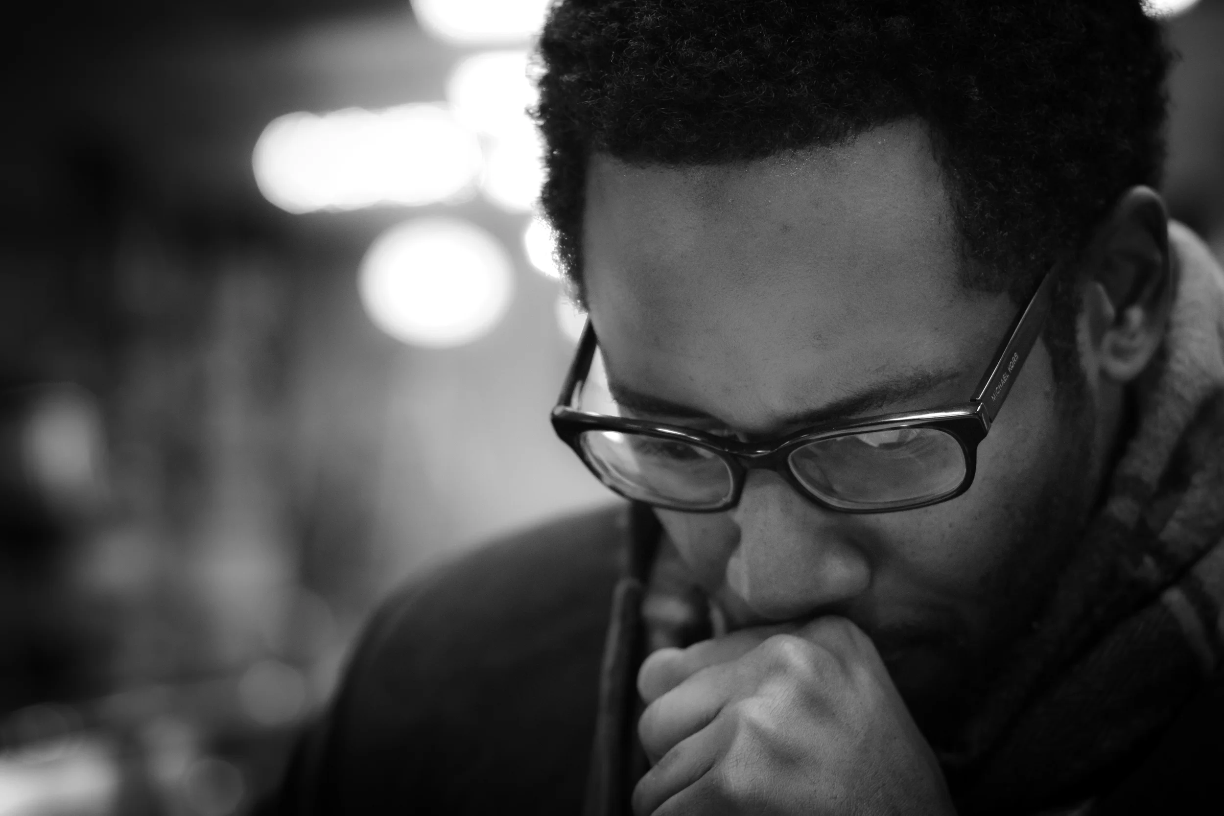 Do you live with a Procrastinator?