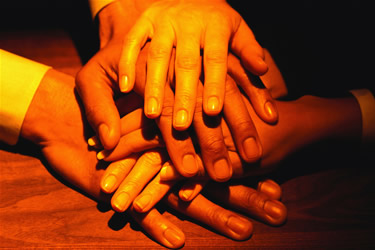 collaboration-hands.jpg