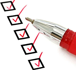 3 Communication Hacks in Your Workplace - The Checklist 