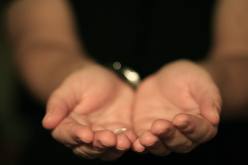 Are you ready to Harness your #1 asset?