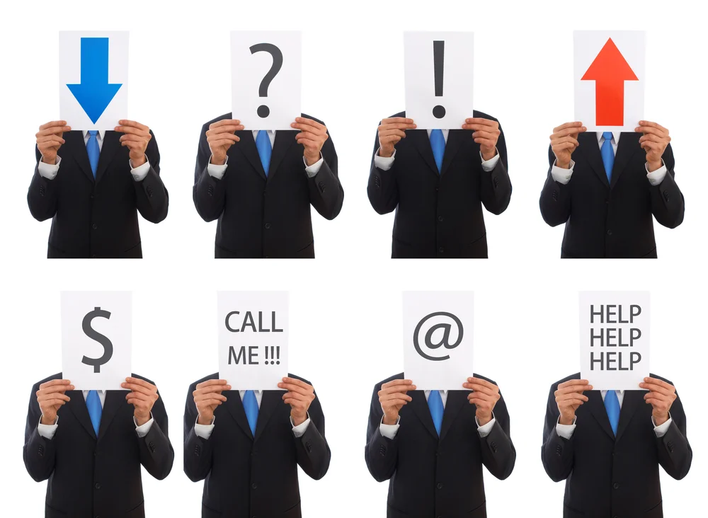 What is Poor Communication costing your business?