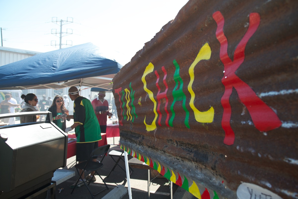 jerkshack_2010.jpg