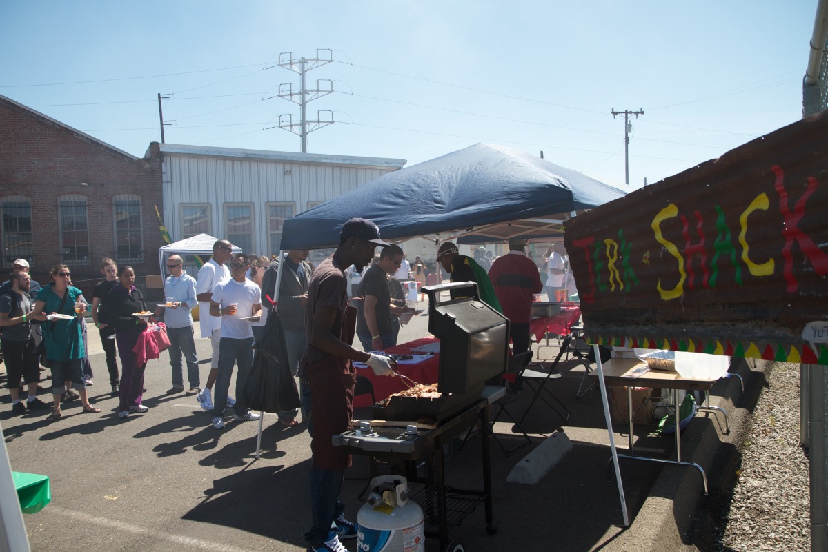 jerkshack2_2010.jpg
