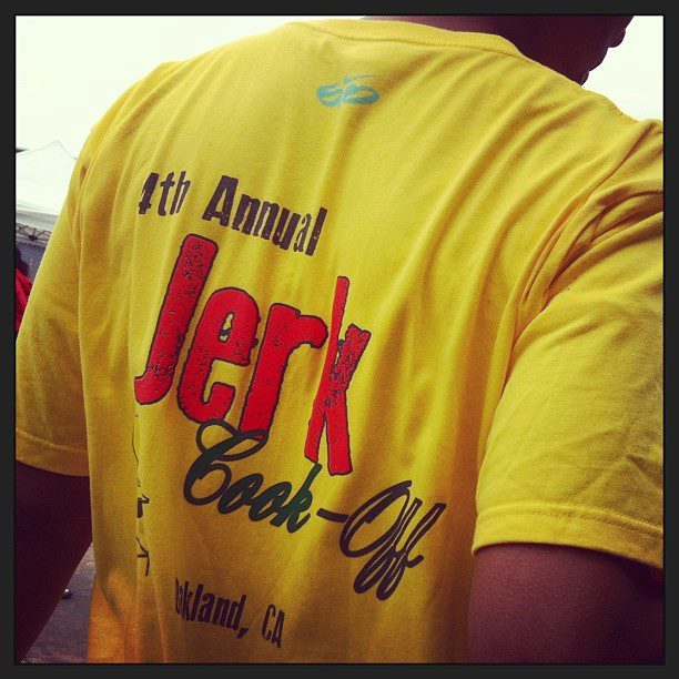 yellowjerkshirt.jpg