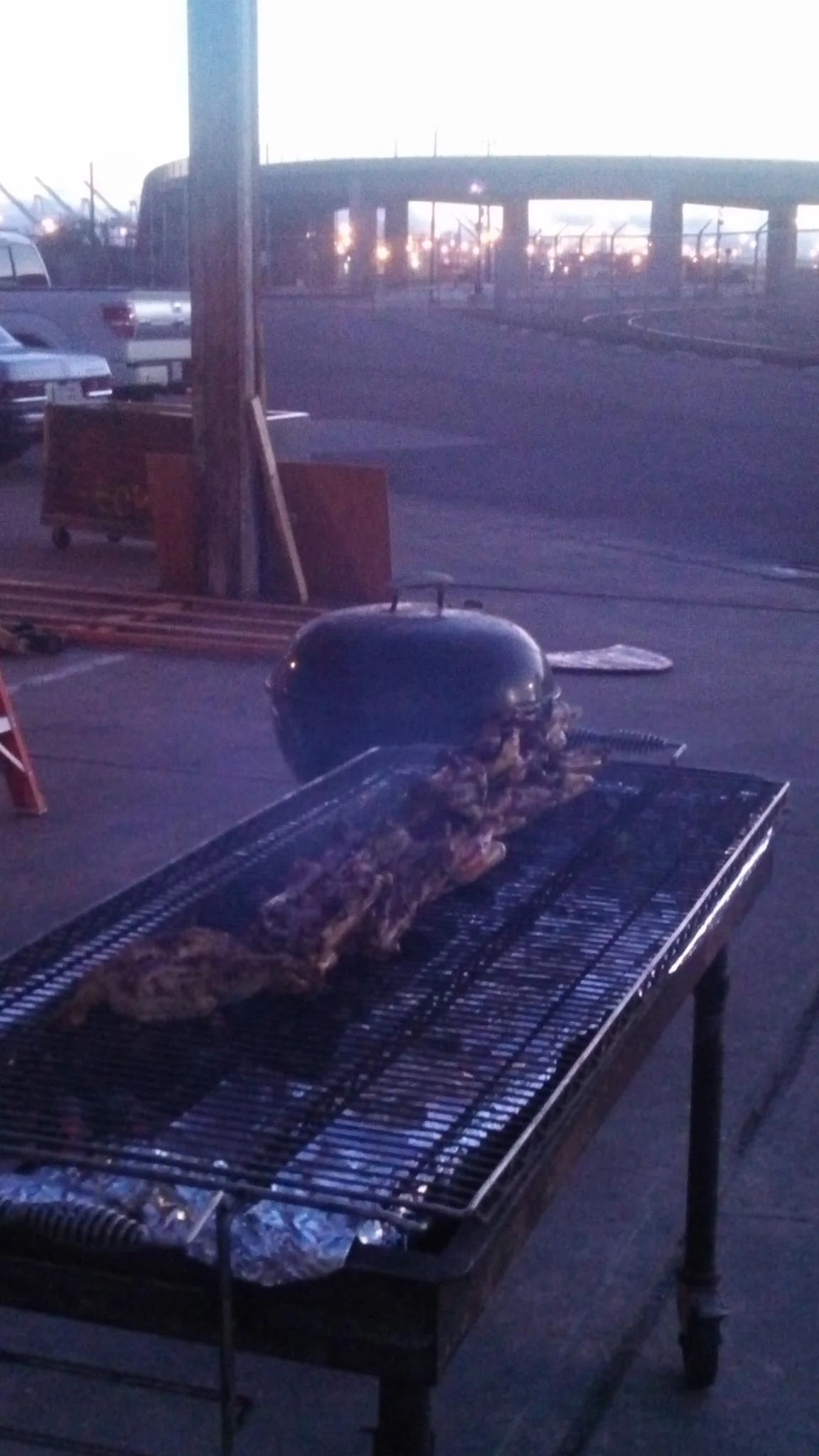jerk_sunset_lsb2013.jpg