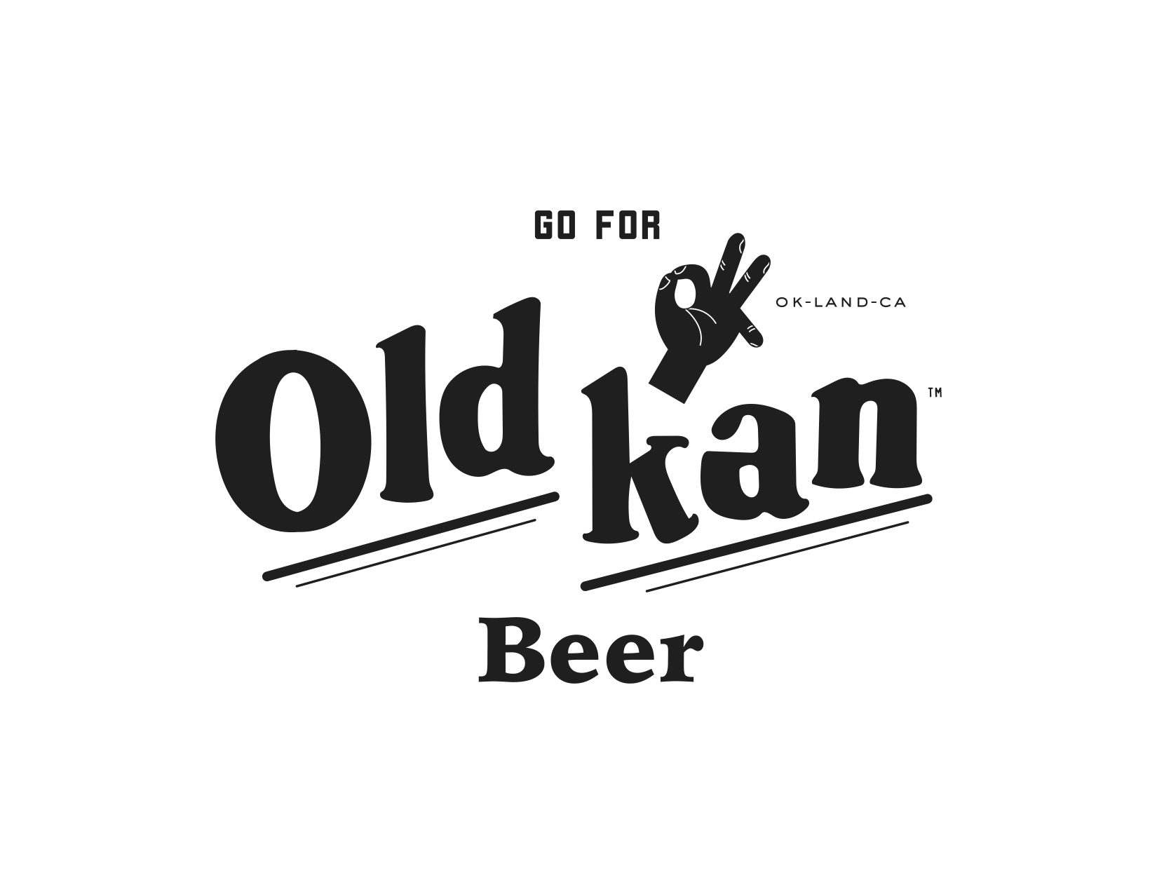OLD KAN primary logo.png