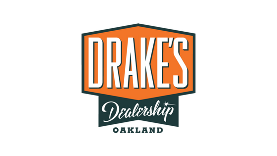 Drakes Dealership blog title .png